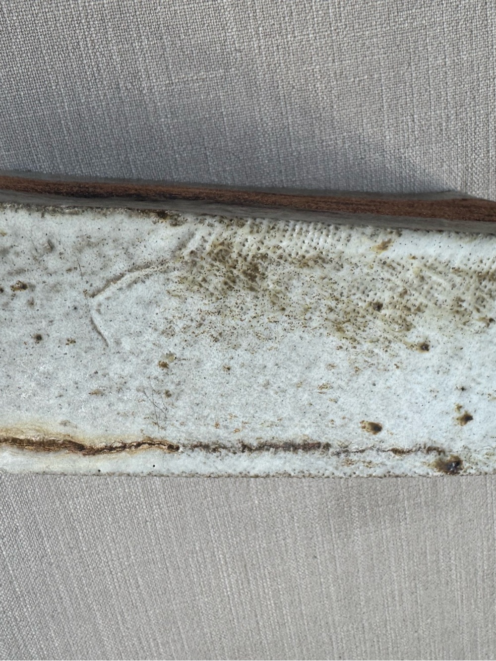Ceramic bundle - Picture 5 of 14